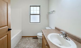 2963 Warbler Way 4, Bozeman, MT 59718