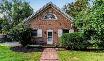 670-672 W LOUTHER St, Carlisle, PA 17013