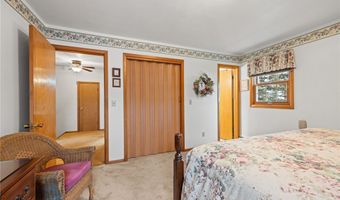 1611 Winterhaven Ave, Ashtabula, OH 44004