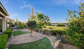 10400 Premia Pl, Las Vegas, NV 89135
