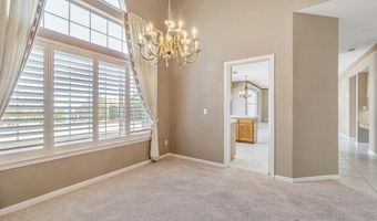4688 Matterhorn Way, Antioch, CA 94531