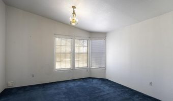 15761 W HOPI Dr, Casa Grande, AZ 85122