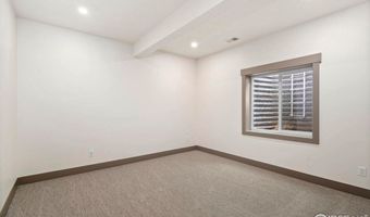 1402 Burt Ave, Berthoud, CO 80513