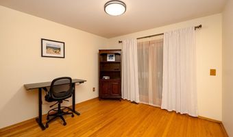 3447 River Pines Dr, Ann Arbor, MI 48103