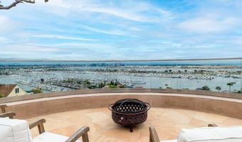 621 San Elijo St, San Diego, CA 92106