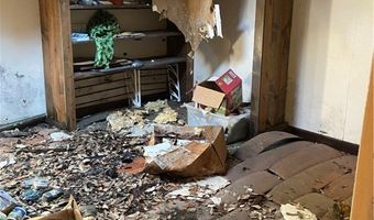 1807 Alta Vista St, Alice, TX 78332