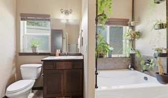 3106 E Obadiah Ct, Athol, ID 83801