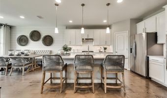 1604 Prosper Ln, Anna, TX 75409