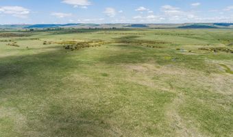 COTTONWOOD-MERNA 23-116, Daniel, WY 83115
