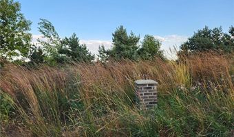 2051 120th St, Balaton, MN 56115