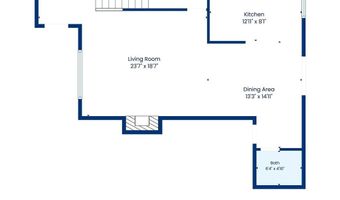 8 Cinnamon Ln, Narragansett, RI 02874
