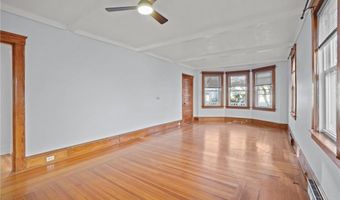 199 Woodward Ave 1, East Providence, RI 02914