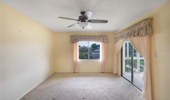 15 ESCONDIDO Ct 145, Altamonte Springs, FL 32701