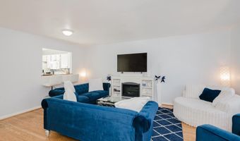 304 SUNRAY Ct, Abingdon, MD 21009