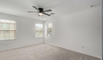 3813 N 100TH Dr, Avondale, AZ 85392