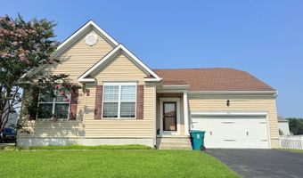 214 REDSTONE Ct, Felton, DE 19943