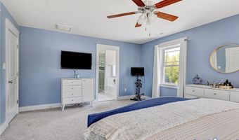 9379 John Wickham Way, Ashland, VA 23005