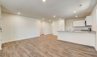 303 McCleary Ln, Macon, GA 31220
