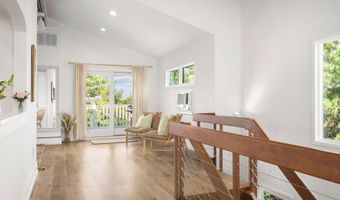 5 W 4TH St, Barnegat Light, NJ 08006