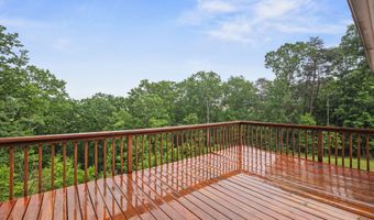 205 Crooked Pne, Baldwin, GA 30511