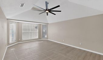 3509 Ronda De Lechusas NW, Albuquerque, NM 87120