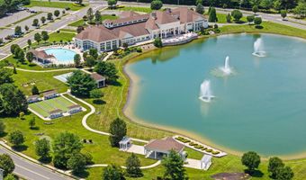 57 MIRAGE Blvd, Barnegat, NJ 08005