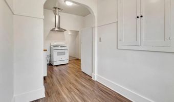 9065-67 Lemon St, Spring Valley, CA 91977