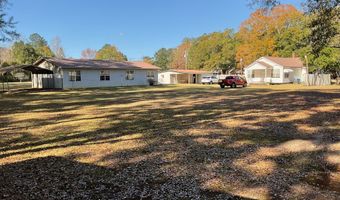 13530 Gantt Red Level Rd, Andalusia, AL 36421