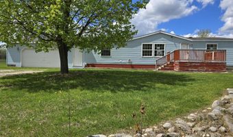 6120 Walker Rd, Afton, MI 49705