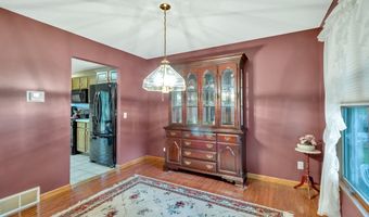 952 Three Rod Rd, Alden, NY 14004
