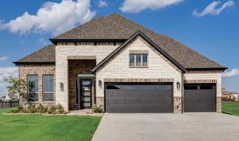 203 Links Ct, Heath, TX 75032