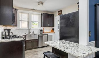 225 PARK Pl, Audubon, NJ 08106
