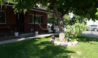 1380 Jerry Ln, Carson City, NV 89701
