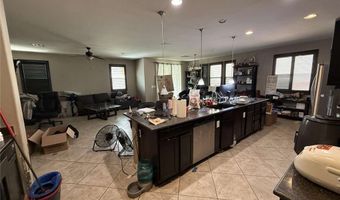 5519 Atrium Woods Ln, Las Vegas, NV 89135