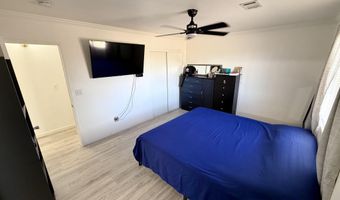 8913 Eucalyptus Ave, California City, CA 93505