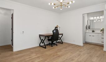 91-1030 Hoopili St 54, Ewa Beach, HI 96706