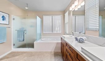 10540 Pinion Trl, Escondido, CA 92026