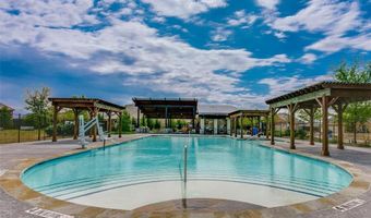 4096 Ellinger Dr, Heath, TX 75126