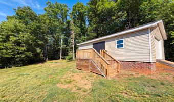 129 Saddlebrook Aly, Abbeville, SC 29671