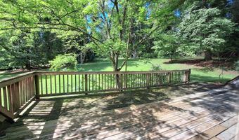 603 E WHEEL Rd, Bel Air, MD 21015