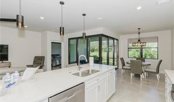 5697 Mayflower 1202, Ave Maria, FL 34142
