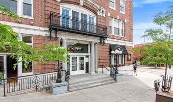 131 Main St 407, Burlington, VT 05401