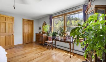 192 Cates Hill Rd, Berlin, NH 03570