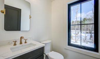 17 Hidden Glade Dr 1, Bartlett, NH 03845