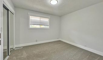 3785 E Wanda St, Ammon, ID 83406