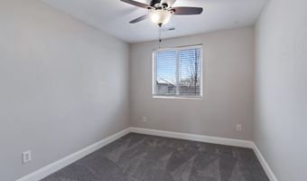 63336 NW Lavacrest St, Bend, OR 97703