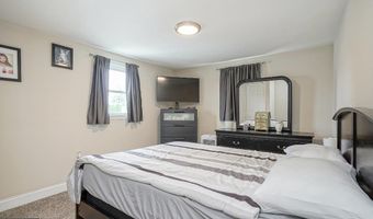 133 DOBBS Ave, Bellmawr, NJ 08031