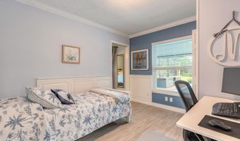 410 Ipswich St, Altamonte Springs, FL 32701