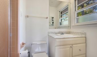 6220 ROBINWOOD Rd, Bethesda, MD 20817