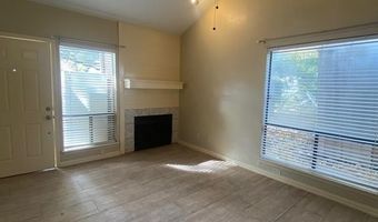 521 Pine Trail Dr, Allen, TX 75002